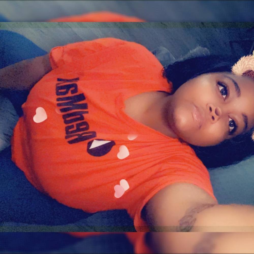 Meet your Posher, Serenity